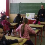 HODÁSZ foglalkozás A3(Szender)