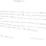 MALYI_HETI_18.fogl.gyermekbesz.