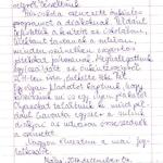 32. foglalkozás tanulói beszámoló