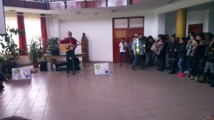 Huzella Péter2 Hodász (1)