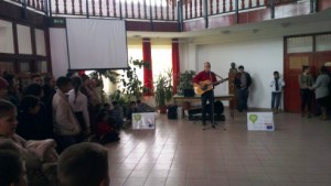 Huzella Péter2 Hodász (13)