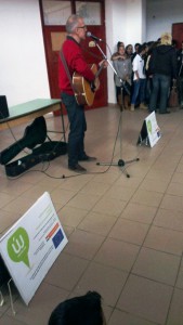 Huzella Péter2 Hodász (14)