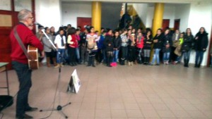 Huzella Péter2 Hodász (15)