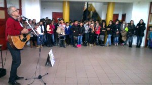 Huzella Péter2 Hodász (16)