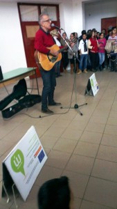 Huzella Péter2 Hodász (17)