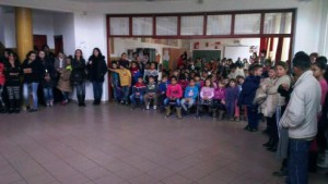 Huzella Péter2 Hodász (18)