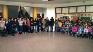 Huzella Péter2 Hodász (19)