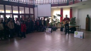 Huzella Péter2 Hodász (2)