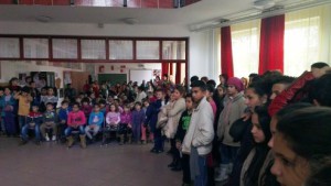 Huzella Péter2 Hodász (20)