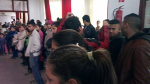 Huzella Péter2 Hodász (21)