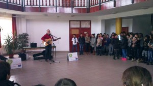 Huzella Péter2 Hodász (3)