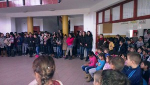 Huzella Péter2 Hodász (4)