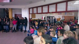 Huzella Péter2 Hodász (5)