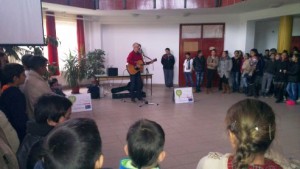 Huzella Péter2 Hodász (6)