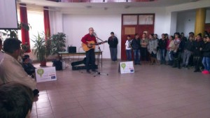 Huzella Péter2 Hodász (7)