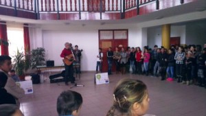 Huzella Péter2 Hodász (8)