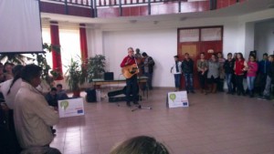 Huzella Péter2 Hodász (9)