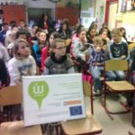 SZT_2_HODASZ_MALYIBAN_01