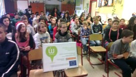 SZT_2_HODASZ_MALYIBAN_01