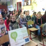 SZT_2_HODASZ_MALYIBAN_02