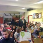 SZT_2_HODASZ_MALYIBAN_03