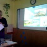 SZT_2_HODASZ_MALYIBAN_04