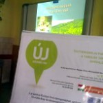 SZT_2_HODASZ_MALYIBAN_05