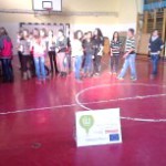 SZT_2_HODASZ_MALYIBAN_06