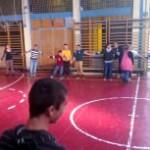 SZT_2_HODASZ_MALYIBAN_07