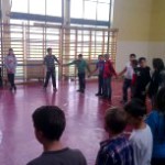 SZT_2_HODASZ_MALYIBAN_08