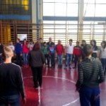 SZT_2_HODASZ_MALYIBAN_09