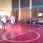 SZT_2_HODASZ_MALYIBAN_10