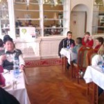 SZT_2_HODASZ_MALYIBAN_11