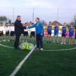 SZT_2_HODASZ_MALYIBAN_13