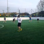 SZT_2_HODASZ_MALYIBAN_14