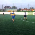 SZT_2_HODASZ_MALYIBAN_15