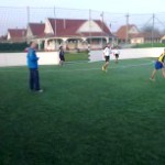 SZT_2_HODASZ_MALYIBAN_16