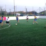 SZT_2_HODASZ_MALYIBAN_17