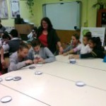 SZT_2_HODASZ_MALYIBAN_18