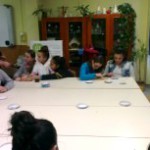 SZT_2_HODASZ_MALYIBAN_19