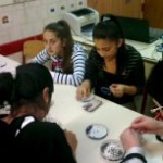 SZT_2_HODASZ_MALYIBAN_20