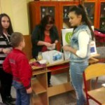 SZT_2_HODASZ_MALYIBAN_21