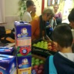 SZT_2_HODASZ_MALYIBAN_23