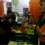 SZT_2_HODASZ_MALYIBAN_24