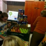 SZT_2_HODASZ_MALYIBAN_25