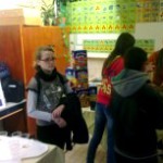 SZT_2_HODASZ_MALYIBAN_26