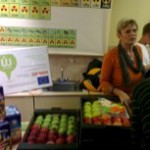 SZT_2_HODASZ_MALYIBAN_27