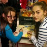 SZT_2_HODASZ_MALYIBAN_28