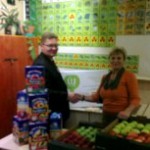 SZT_2_HODASZ_MALYIBAN_29