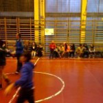 SZT_2_HODASZ_MALYIBAN_30